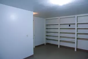 2195 N 1200 E, Lehi, UT 84043 - Photo 49