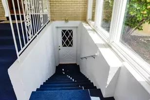 2195 N 1200 E, Lehi, UT 84043 - Photo 31