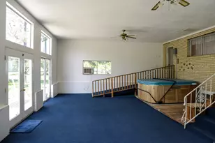 2195 N 1200 E, Lehi, UT 84043 - Photo 29