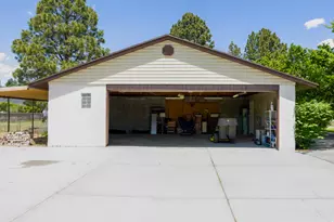 2195 N 1200 E, Lehi, UT 84043 - Photo 51