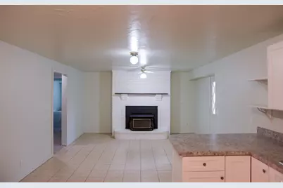 2195 N 1200 E, Lehi, UT 84043 - Photo 35