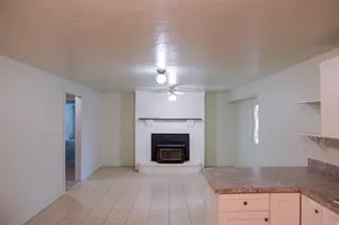 2195 N 1200 E, Lehi, UT 84043 - Photo 35