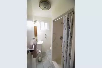 2195 N 1200 E, Lehi, UT 84043 - Photo 25