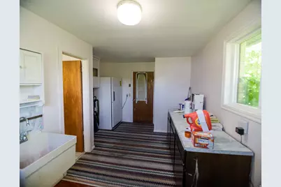 2195 N 1200 E, Lehi, UT 84043 - Photo 27