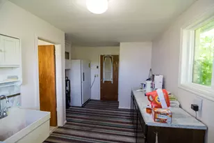 2195 N 1200 E, Lehi, UT 84043 - Photo 27