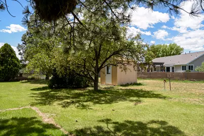 2195 N 1200 E, Lehi, UT 84043 - Photo 61