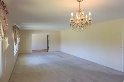 2195 N 1200 E, Lehi, UT 84043 - Photo 9