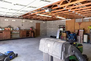 2195 N 1200 E, Lehi, UT 84043 - Photo 55