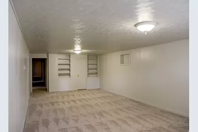 2195 N 1200 E, Lehi, UT 84043 - Photo 39