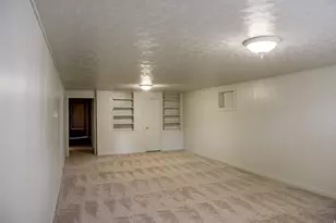 2195 N 1200 E, Lehi, UT 84043 - Photo 39