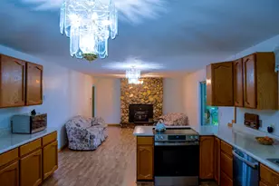 2195 N 1200 E, Lehi, UT 84043 - Photo 11