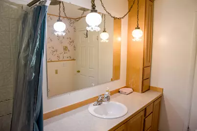 2195 N 1200 E, Lehi, UT 84043 - Photo 21