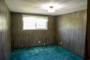 2195 N 1200 E, Lehi, UT 84043 - Photo 19
