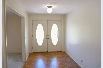 2195 N 1200 E, Lehi, UT 84043 - Photo 7