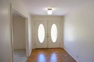 2195 N 1200 E, Lehi, UT 84043 - Photo 7