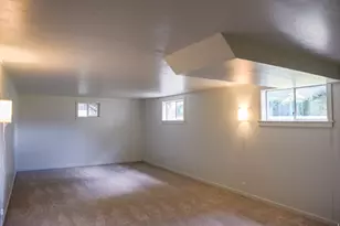 2195 N 1200 E, Lehi, UT 84043 - Photo 37