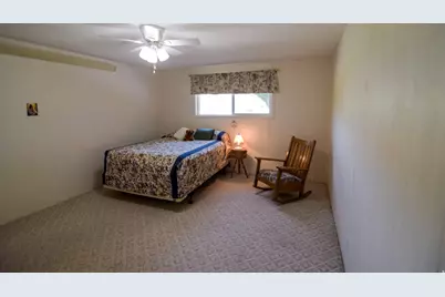 2195 N 1200 E, Lehi, UT 84043 - Photo 17