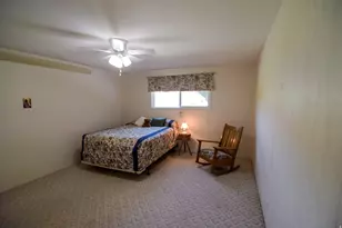 2195 N 1200 E, Lehi, UT 84043 - Photo 17