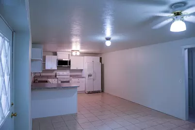 2195 N 1200 E, Lehi, UT 84043 - Photo 33