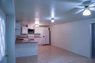 2195 N 1200 E, Lehi, UT 84043 - Photo 33