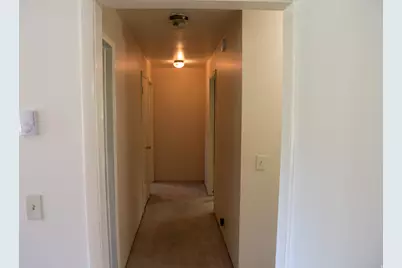 2195 N 1200 E, Lehi, UT 84043 - Photo 13