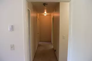 2195 N 1200 E, Lehi, UT 84043 - Photo 13