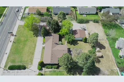 2195 N 1200 E, Lehi, UT 84043 - Photo 65