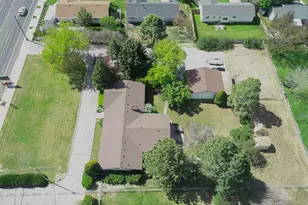 2195 N 1200 E, Lehi, UT 84043 - Photo 65