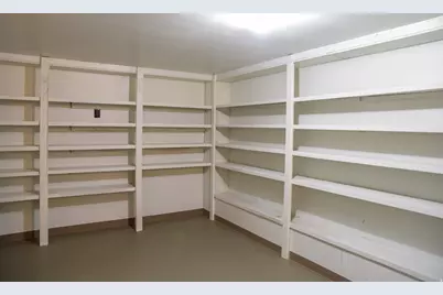 2195 N 1200 E, Lehi, UT 84043 - Photo 47