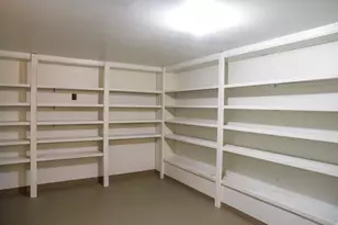 2195 N 1200 E, Lehi, UT 84043 - Photo 47