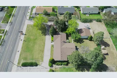 2195 N 1200 E, Lehi, UT 84043 - Photo 67