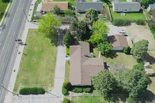 2195 N 1200 E, Lehi, UT 84043 - Photo 67