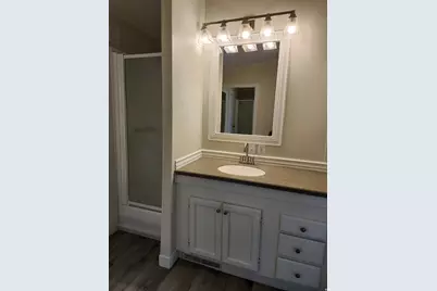 7107 W Arabian Way S #54, West Valley, UT 84128 - Photo 9