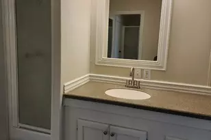 7107 W Arabian Way S, West Valley, UT 84128 - Photo 9