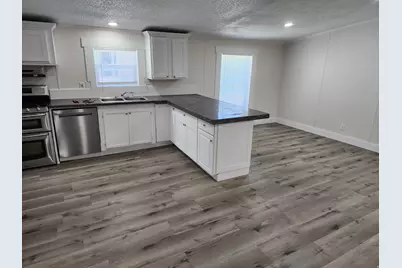7107 W Arabian Way S #54, West Valley, UT 84128 - Photo 3