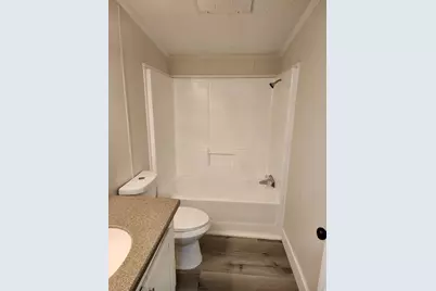 7107 W Arabian Way S #54, West Valley, UT 84128 - Photo 13
