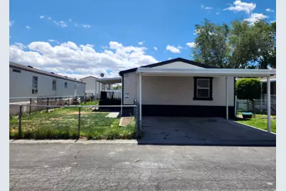 7107 W Arabian Way S #54, West Valley, UT 84128 - Photo 1