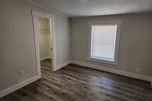 7107 W Arabian Way S, West Valley, UT 84128 - Photo 11