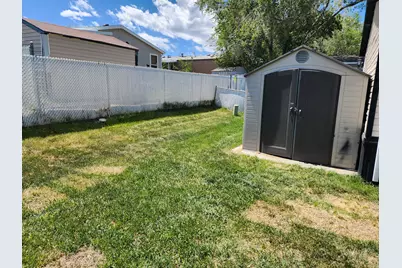 7107 W Arabian Way S #54, West Valley, UT 84128 - Photo 17