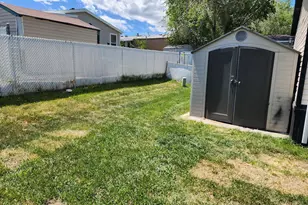 7107 W Arabian Way S, West Valley, UT 84128 - Photo 17