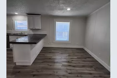 7107 W Arabian Way S #54, West Valley, UT 84128 - Photo 5