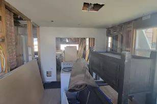 136 W Whitmore Dr, East Carbon, UT 84520 - Photo 5