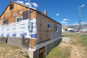 136 W Whitmore Dr, East Carbon, UT 84520 - Photo 11