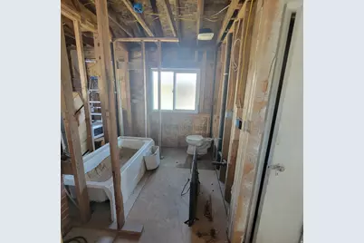136 W Whitmore Dr, East Carbon, UT 84520 - Photo 7