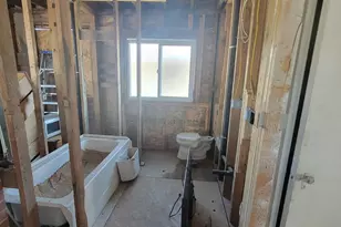 136 W Whitmore Dr, East Carbon, UT 84520 - Photo 7