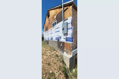 136 W Whitmore Dr, East Carbon, UT 84520 - Photo 13