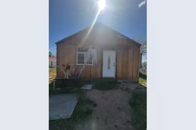 136 W Whitmore Dr, East Carbon, UT 84520 - Photo 1
