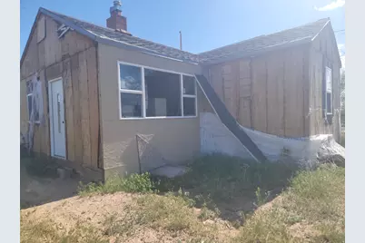 136 W Whitmore Dr, East Carbon, UT 84520 - Photo 3