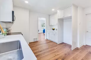 226 N 300 W, Provo, UT 84601 - Photo 5