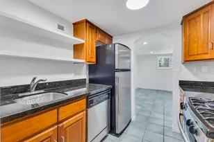226 N 300 W, Provo, UT 84601 - Photo 11